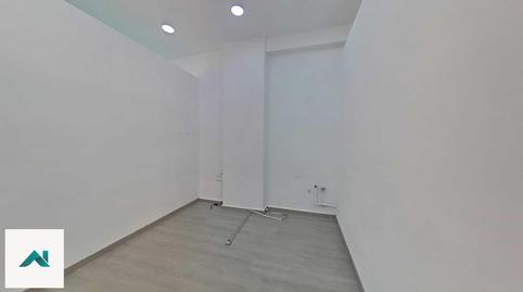 Photo 5 of Premises to rent in Islantilla Golf, Huelva