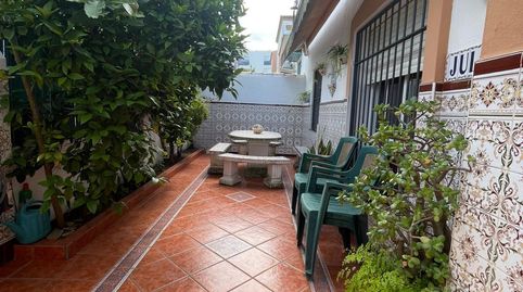 Foto 2 de Piso en venta en Centro, Puerto Real