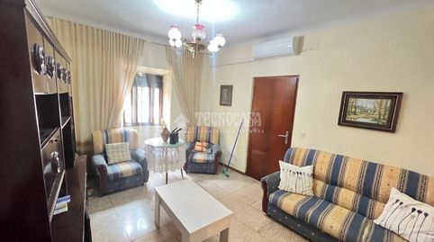Foto 2 de Casa adosada en venta en C. la Corte, Miguelturra, Ciudad Real