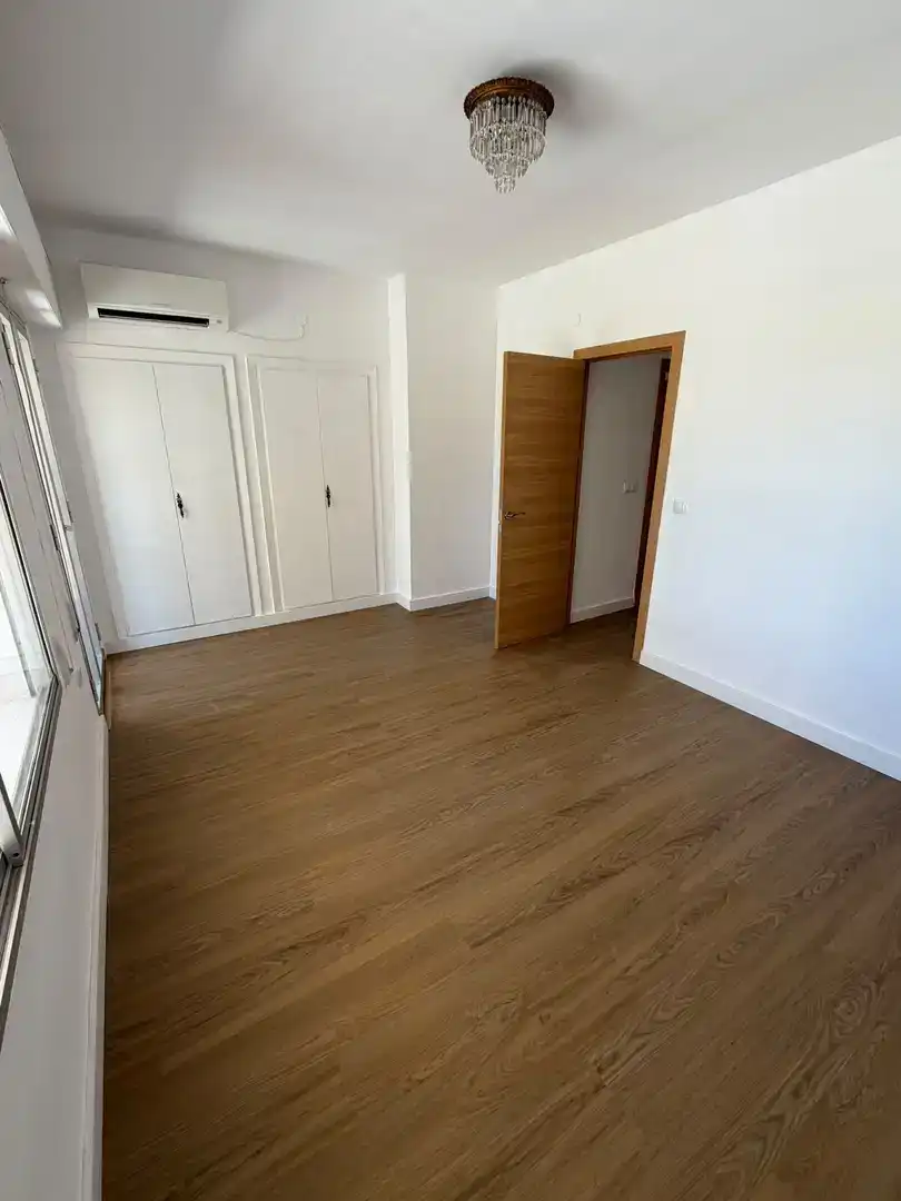 Casa adosada en venda en Cartagena amb Aire condicionat, Jardí privat i Parquet