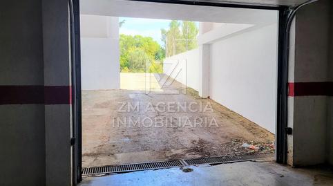 Foto 3 von Garage zum Verkauf in Sant Mateu, Castellón