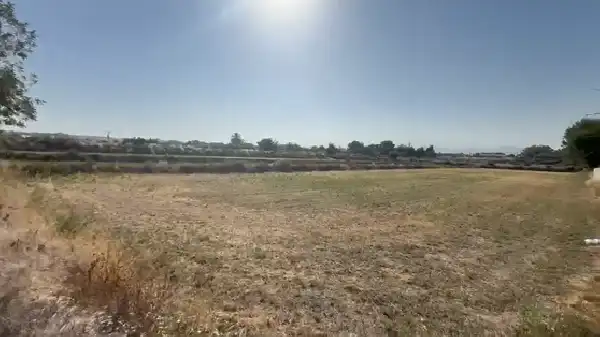 Rural land for sale in Centro, imagen 11