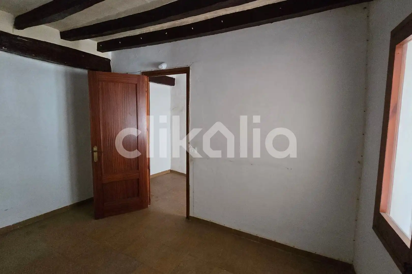 Houses for sale in Castellfollit de la Roca  with Terrace