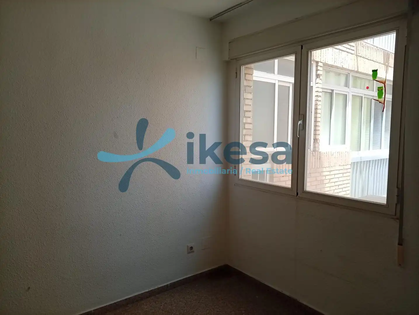 Piso en venta en Angustias - Chana - Encina
