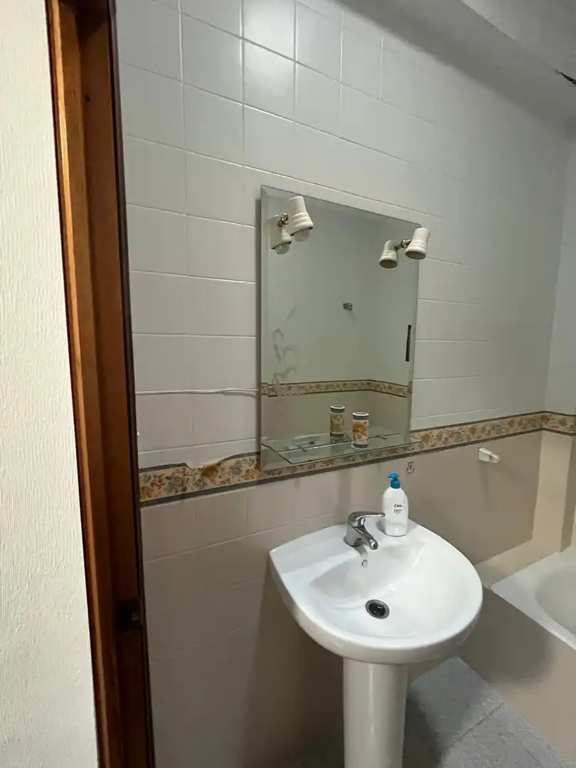 House for sale in Barbate ciudad, imagen 9