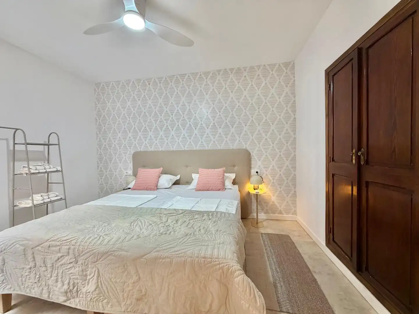 Maison rustique à vendre à Centro ciudad, imagen 21