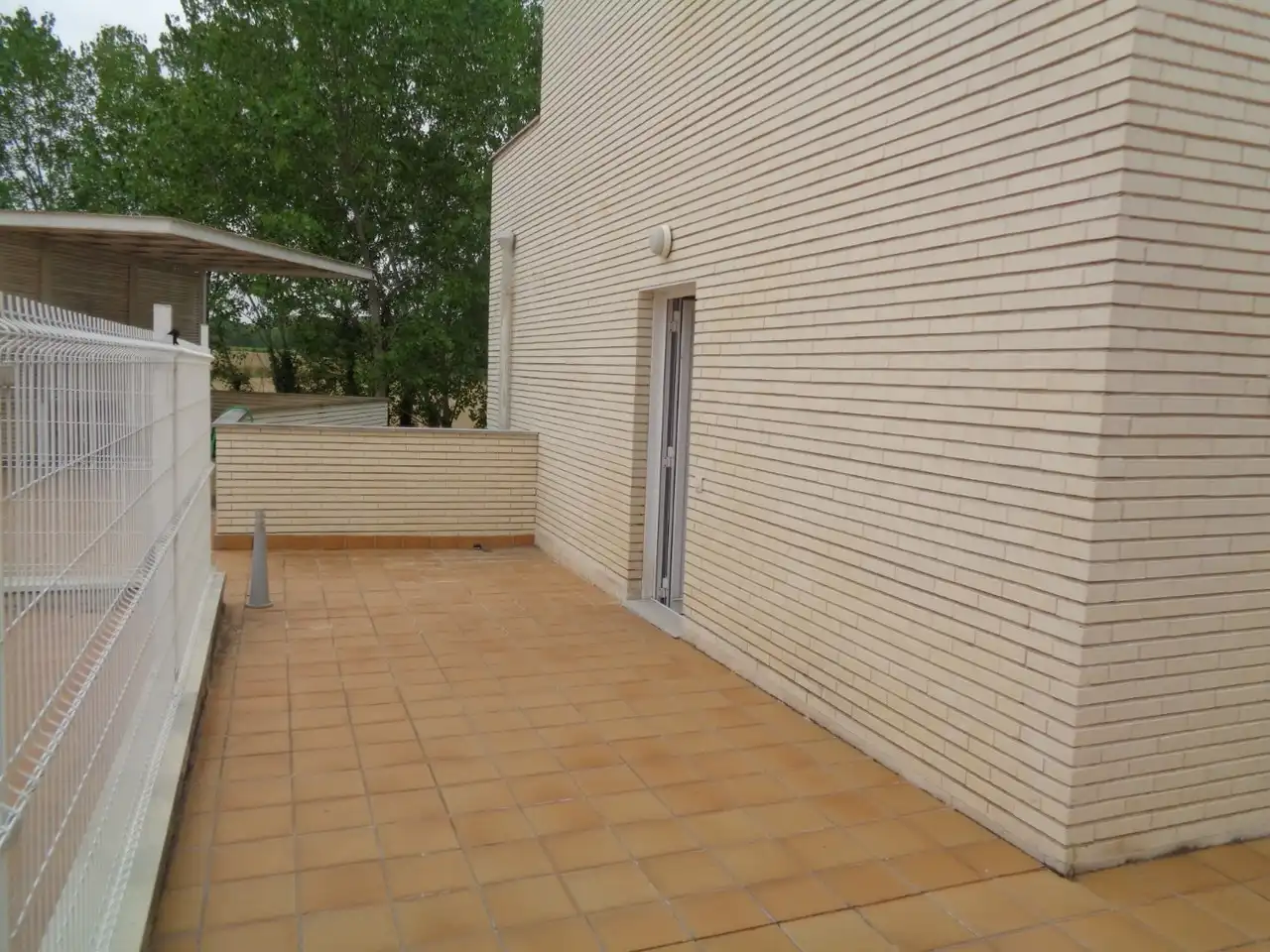 Casa en venda a Cuzcurrita de Río Tirón, imagen 35