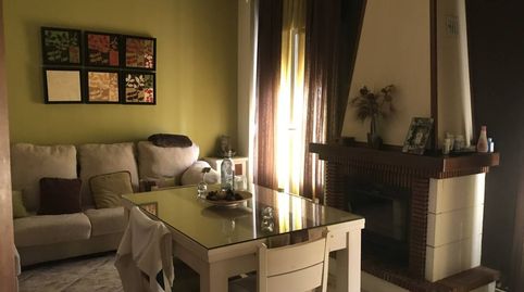 Casa en venta en Morón de la Frontera, imagen 3