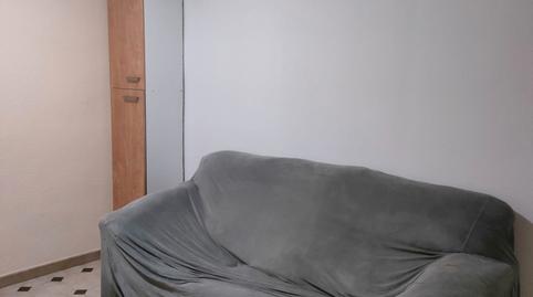 Photo 2 of Apartment to share in Passeig de Pere III, Centre - Passeig i Rodalies, Barcelona