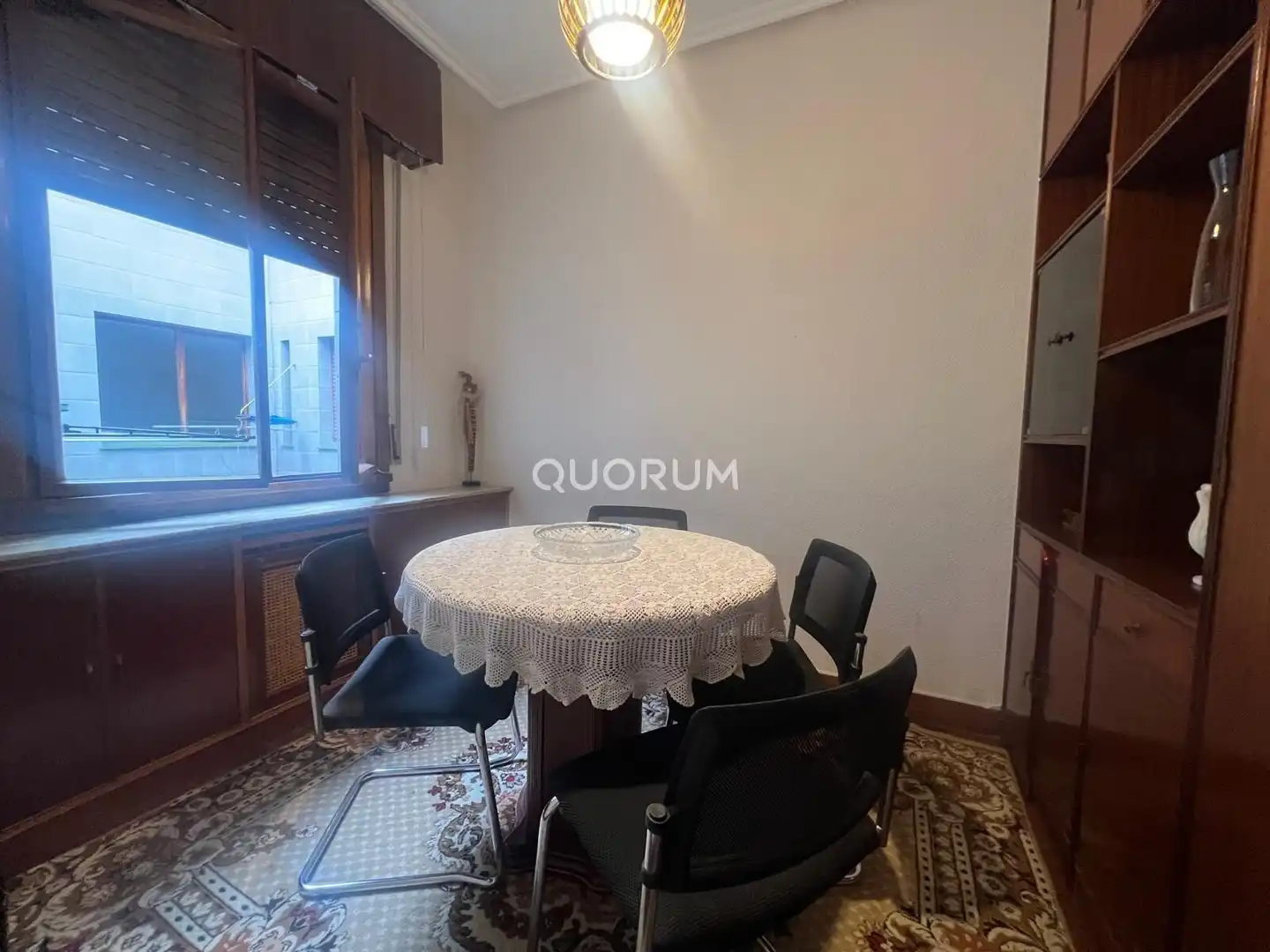 Appartement avec ascenseur à louer à Calle Marcelino Oreja, imagen 10