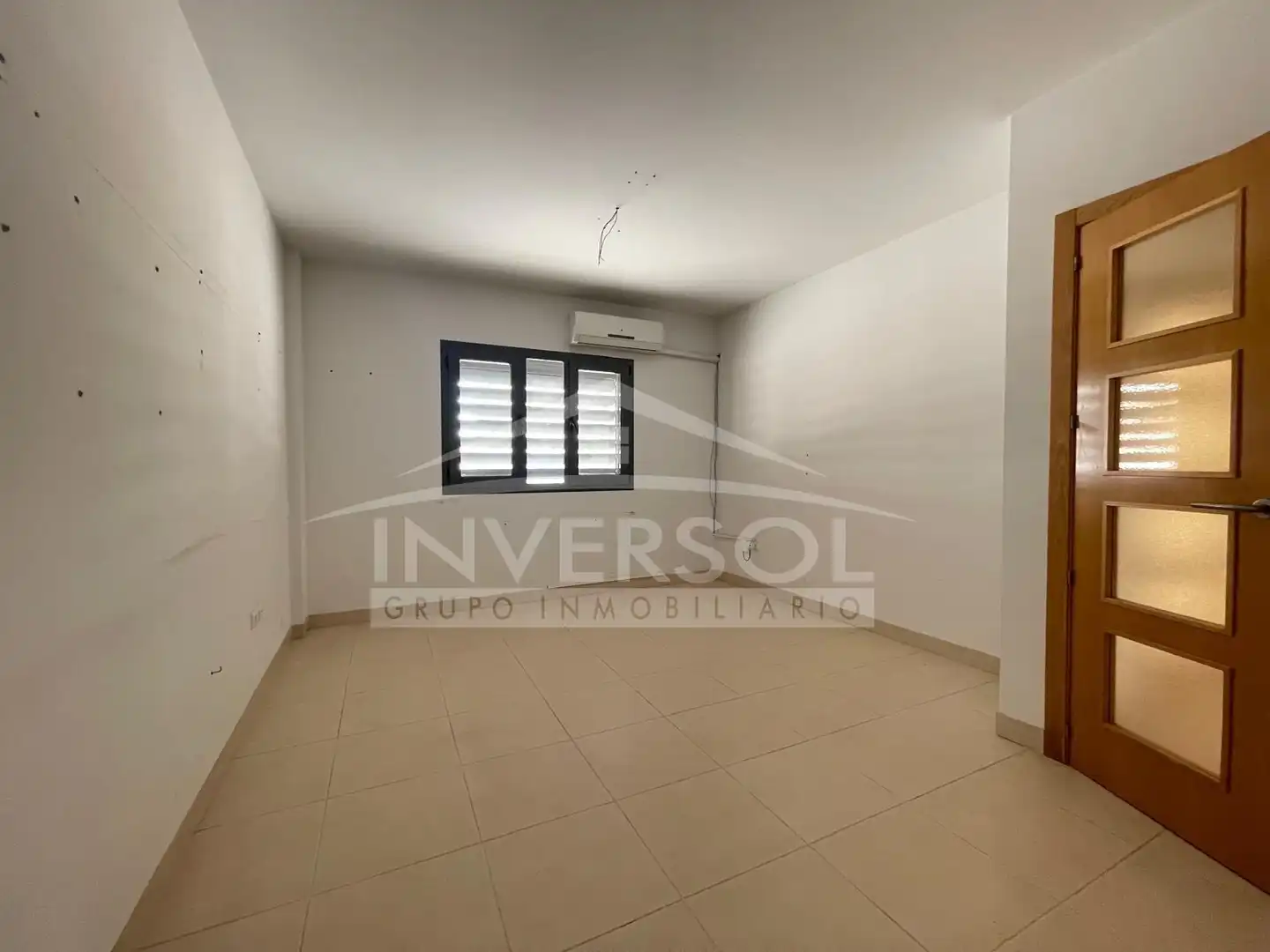 Houses for sale in El Ejido  with Terrace and Balcony