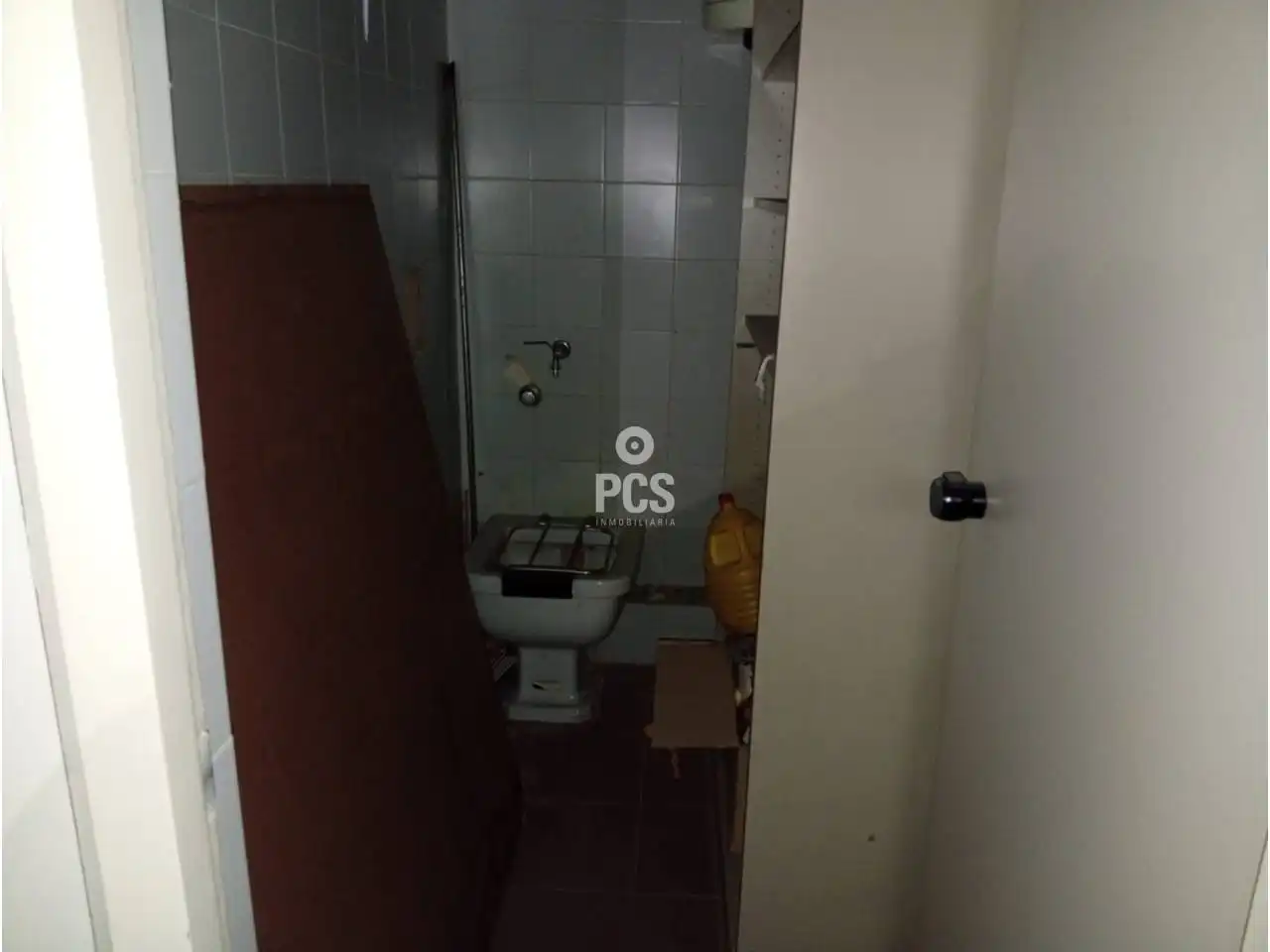 Local comercial de lloguer a Calle Zona de la Rambla S/N, imagen 12