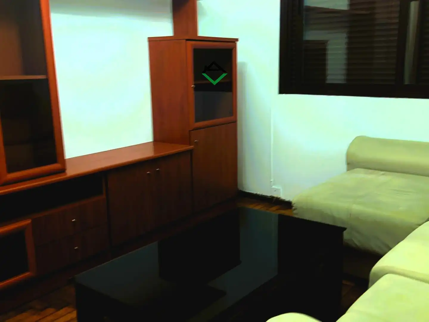 Casa en venta en Coiro, imagen 6