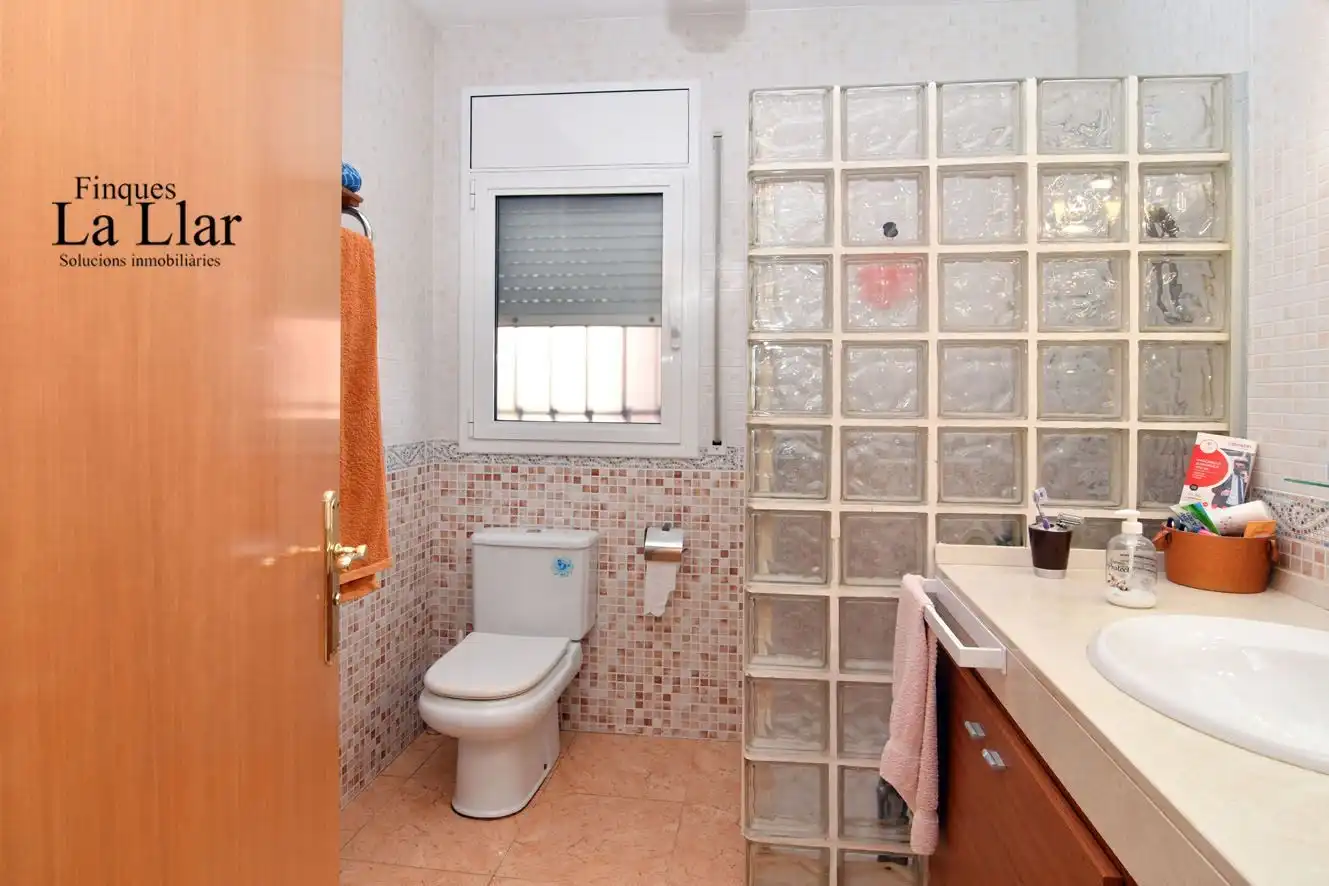 Casa o xalet en venda a MARTI I POL, Rodonyà