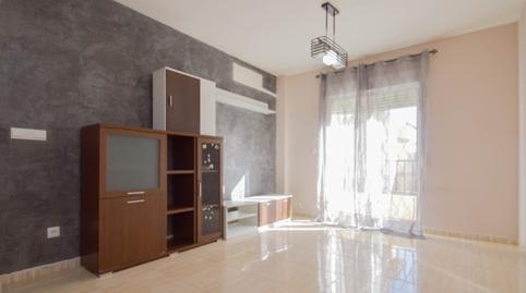 Foto 4 de Piso en venta en Calle Islas Madeira, Residencial Triana - Barrio Alto, Las Gabias