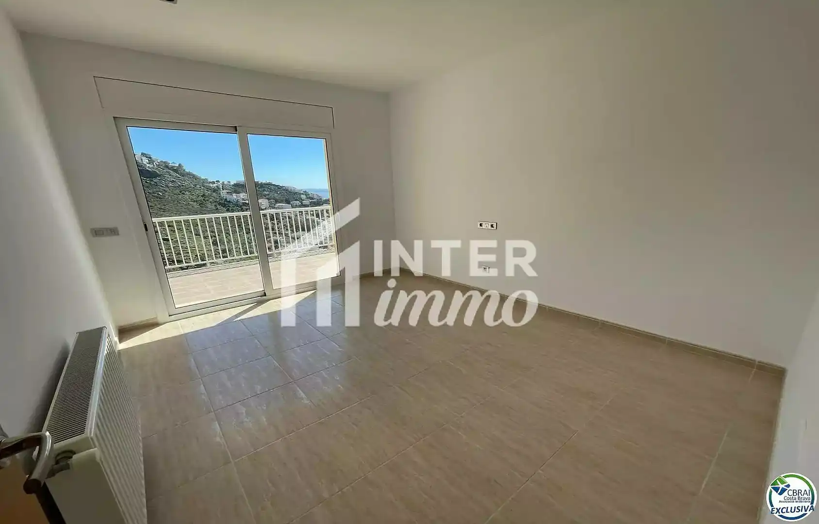 Casa amb piscina en venda a Calle MIRO 51, imagen 36