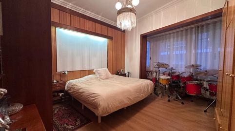 Foto 5 de Casa o chalet en venta en Centre, L'Hospitalet de Llobregat