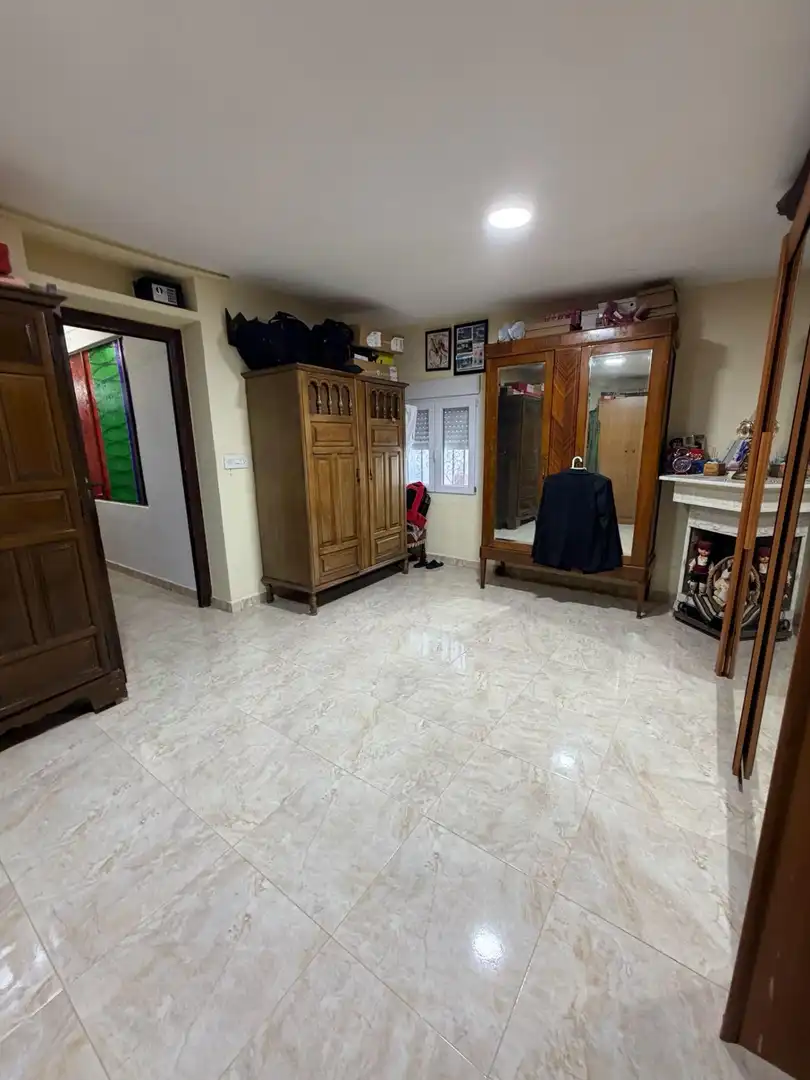 Villa con piscina in vendita a Albaida, imagen 34