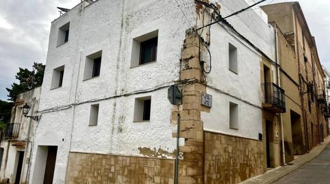 Foto 3 de Casa o xalet en venda a Calle Pou, San Jorge / Sant Jordi, Castellón