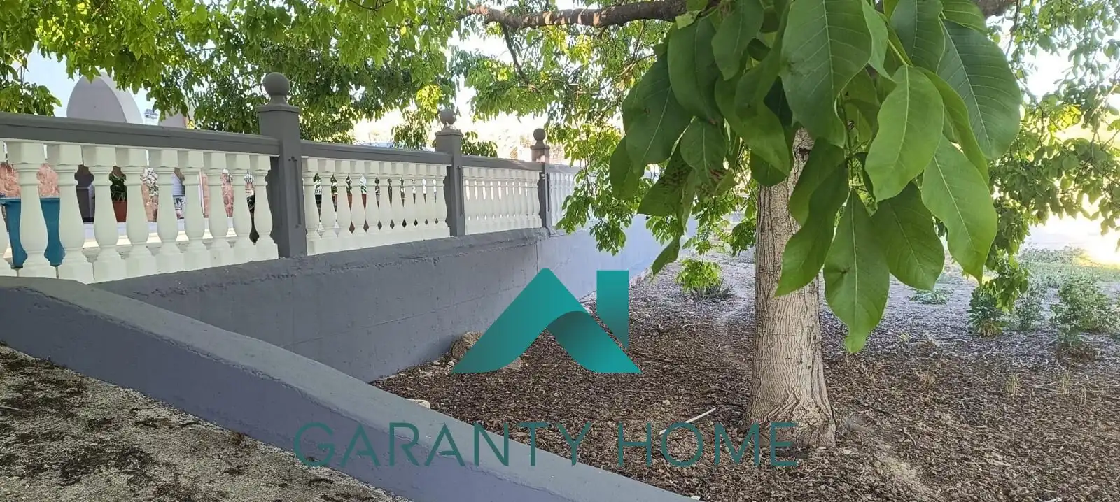 Villa avec piscine à vendre à El Carmen - La Barrera, imagen 12