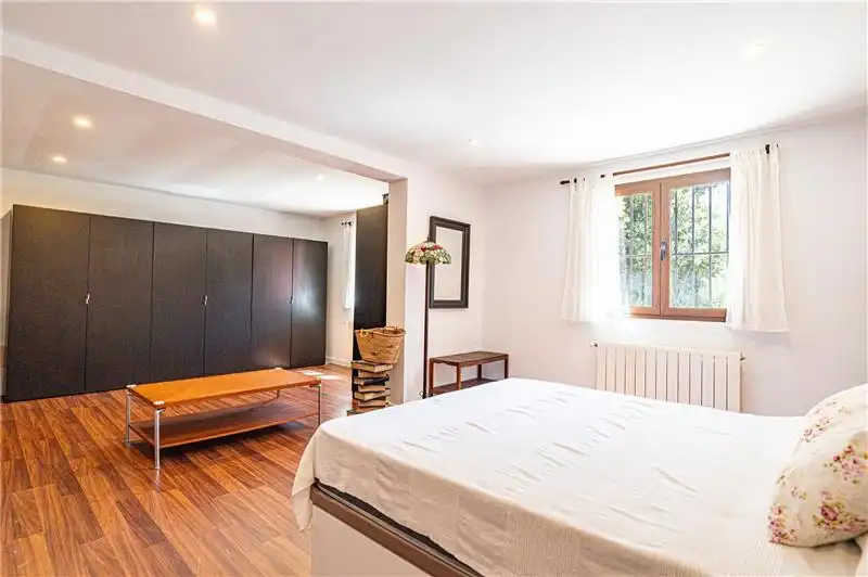 Casa o chalet en venta en Selva