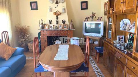 Photo 5 of House or chalet for sale in Calle Braille, Valencia de Alcántara, Cáceres