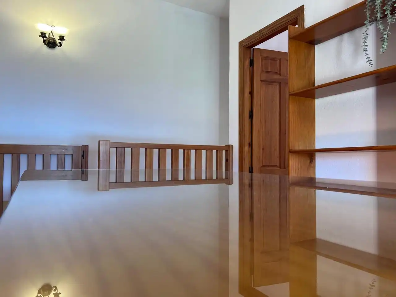 Finca rústica en venda en Alhaurín de la Torre amb Terrassa, Traster i Alarma
