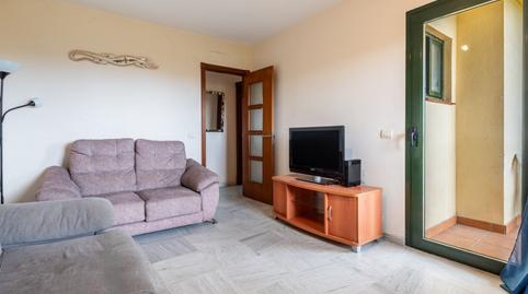 Foto 4 de Apartament en venda a Centro ciudad, Fuengirola