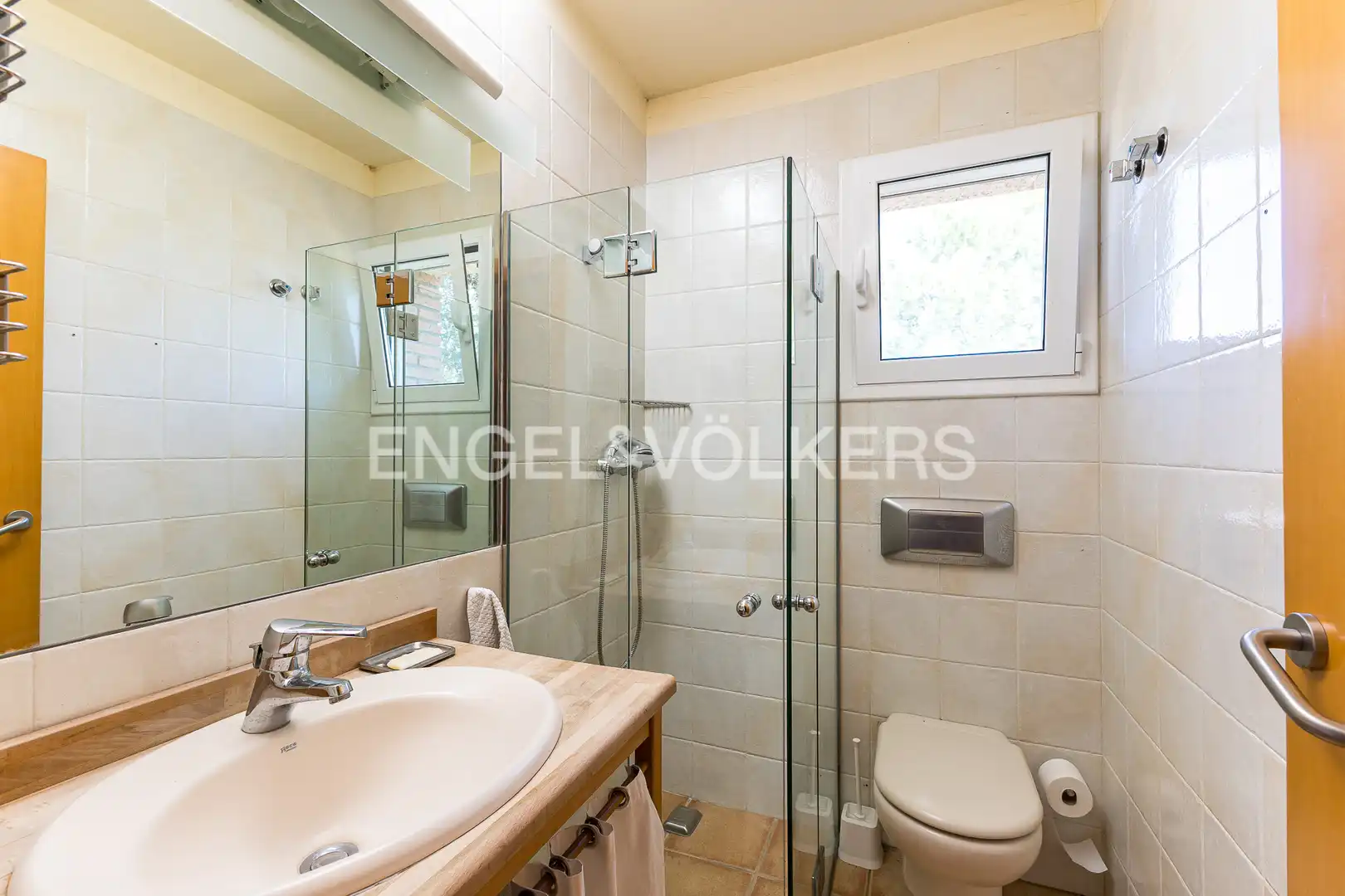 Casa con piscina en venta en Can Font - Ca n'Avellaneda, imagen 33
