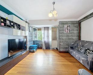 Flat for sale in Bilbao