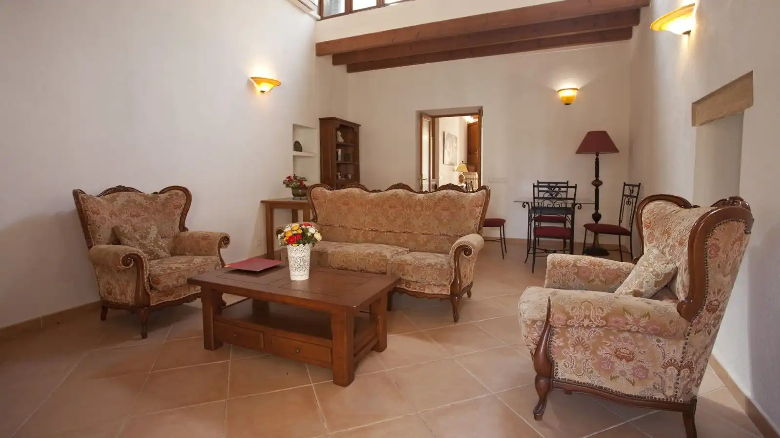 Maison mitoyenne à vendre à Ciutat d'Alcúdia, imagen 10