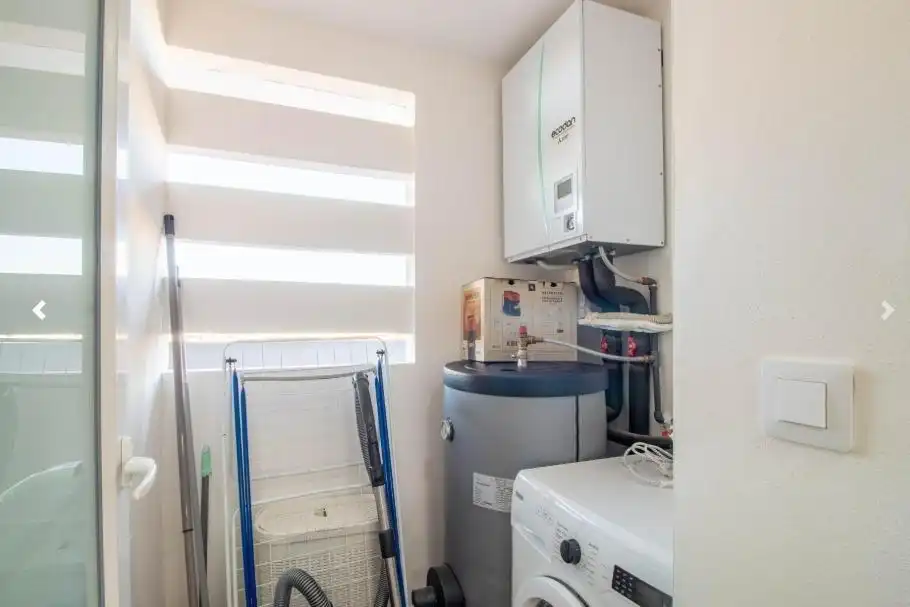 Appartement compact avec terrasse à vendre à Calle PABLO PICASSO-PLAYA FLAME 3, imagen 13