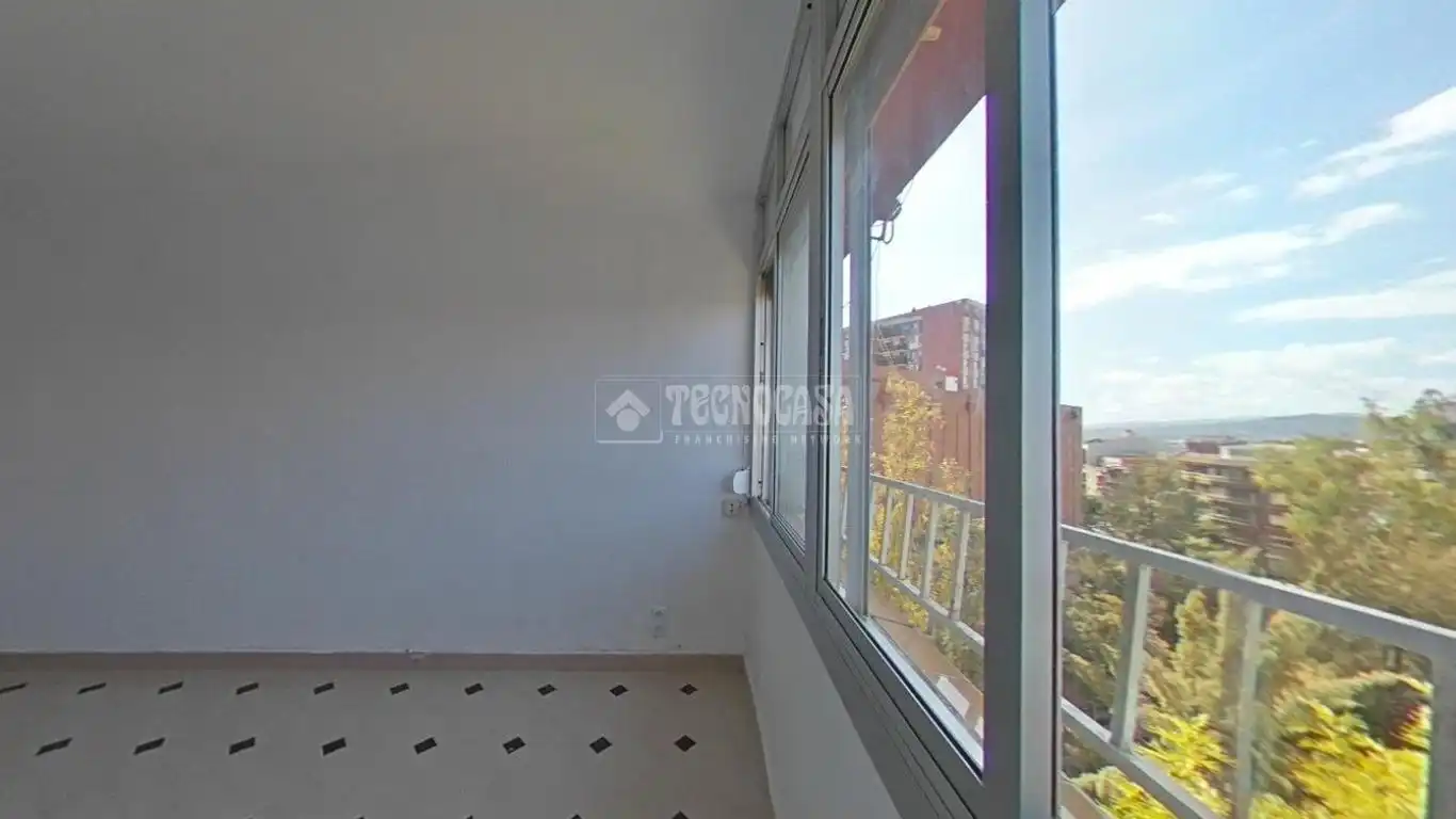 Wohnung zum Verkauf in Sant Ildefons, imagen 11