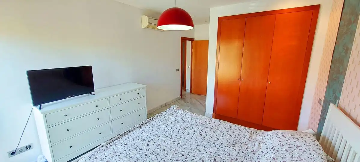 House with pool for sale in Calle Vereda Alta del Rio 8, imagen 11