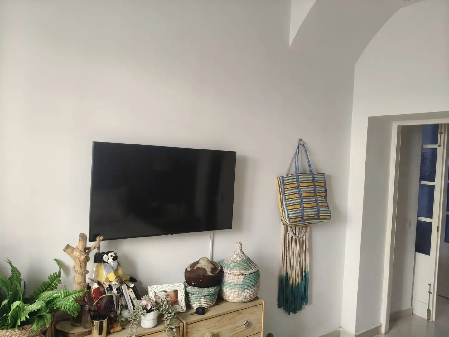 Casa en venda a Centro, imagen 18