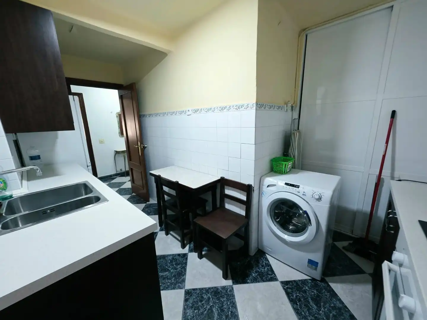 Wohnung mit Aufzug zum Verkauf in Paseo Marítimo - San José - La Laguna, imagen 10