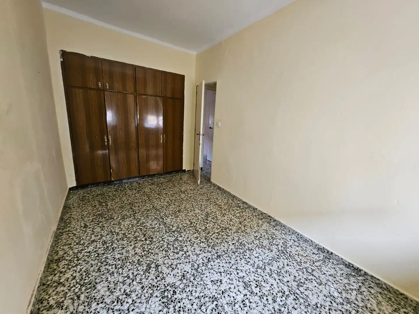 Pis en venda en Linares amb Aire condicionat i Balcó