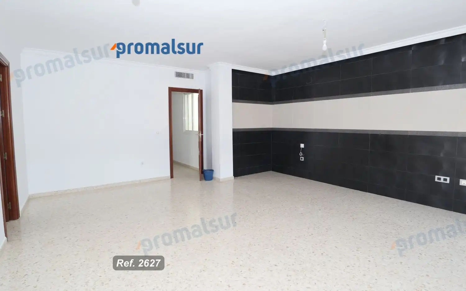 Appartamento con ascensore in vendita a Puente Genil, imagen 4