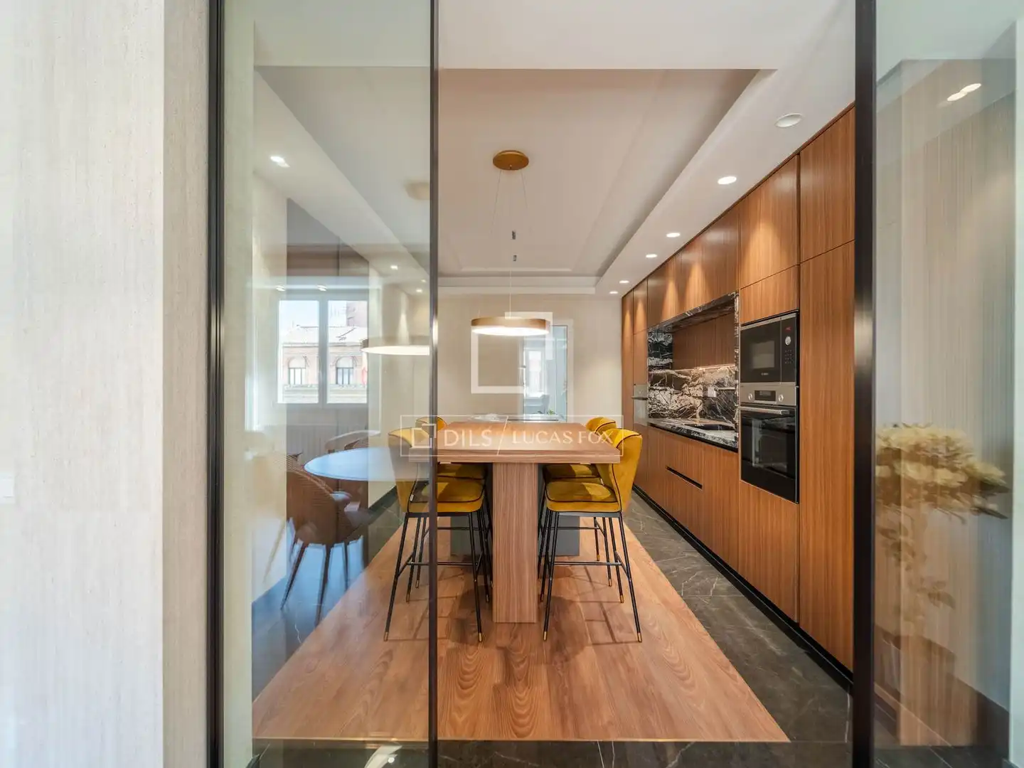 Flat with terrace for sale in Ciutat Vella, imagen 16
