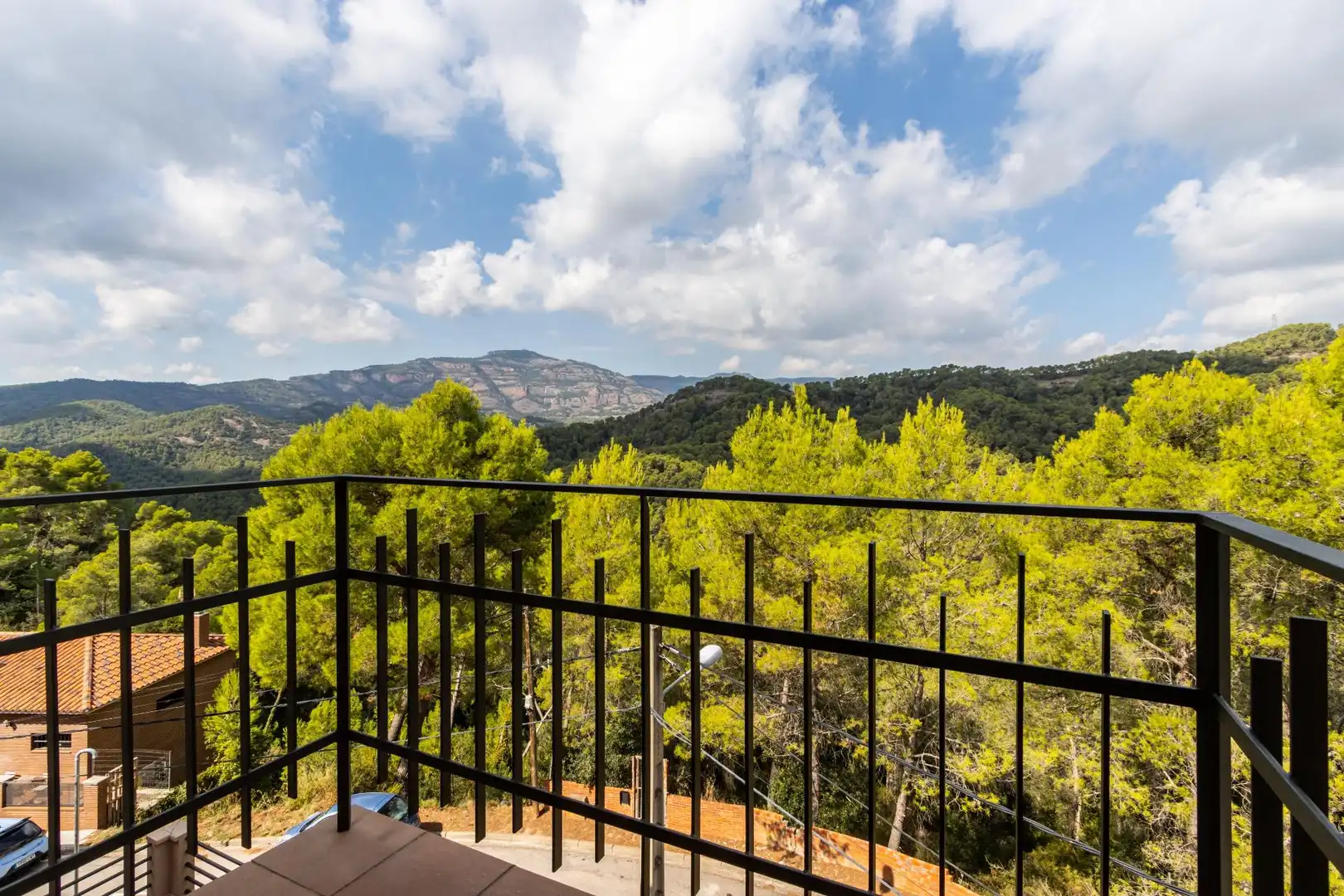 Casa amb terrassa en venda a Airesol, imagen 41