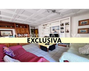 Flat for sale in Blanes  with Heating, Terrace and Storage room