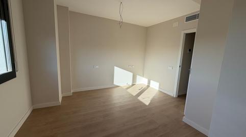 Photo 2 of Attic for sale in Carrer de Maials, 14, La Bordeta, Lleida