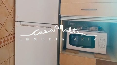 Foto 3 de Apartamento en venta en Altea ciudad, Altea