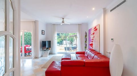 Foto 4 de Casa o xalet en venda a Urb. Mijas Golf, 426, 29651 Mijas, Málaga, Spain, -1, Mijas Golf, Mijas