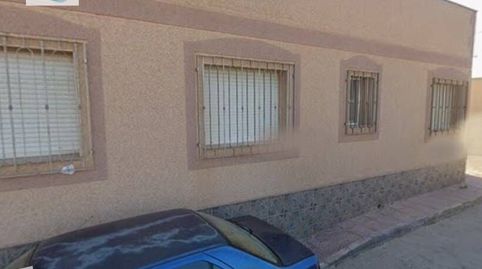 Venta de Casa en El Ejido, Almería.
