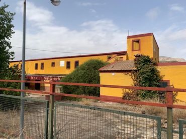 Others for sale in BAILEN-MOTRIL