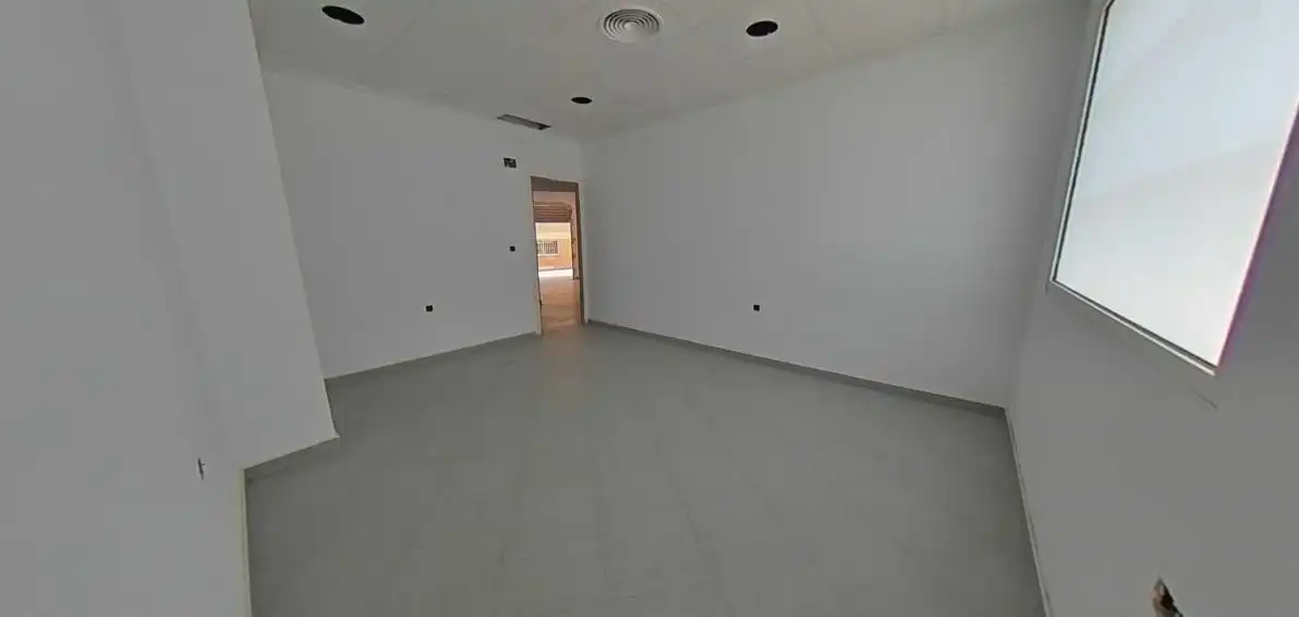 Business premises for sale in Calle SIERRA ESPUÑA, imagen 3