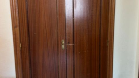 Foto 4 de Habitación en Camino de Ronda, Angustias - Chana - Encina, Granada Capital