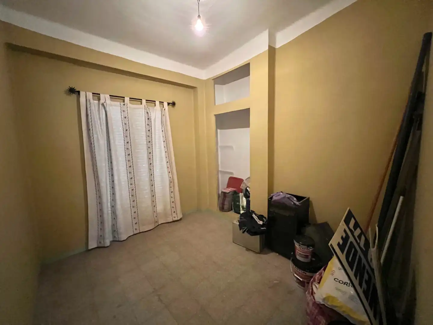 Casa o chalet en venta en Calle San Pablo, El Vedat - Santa Apolonia