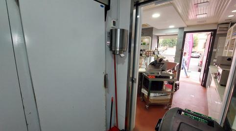 Photo 5 of Premises for sale in Avenida de las Fuerzas Armadas, La Reconquista - El Rosario, Cádiz